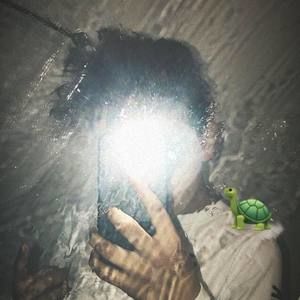 Meet your Posher, Evan rey